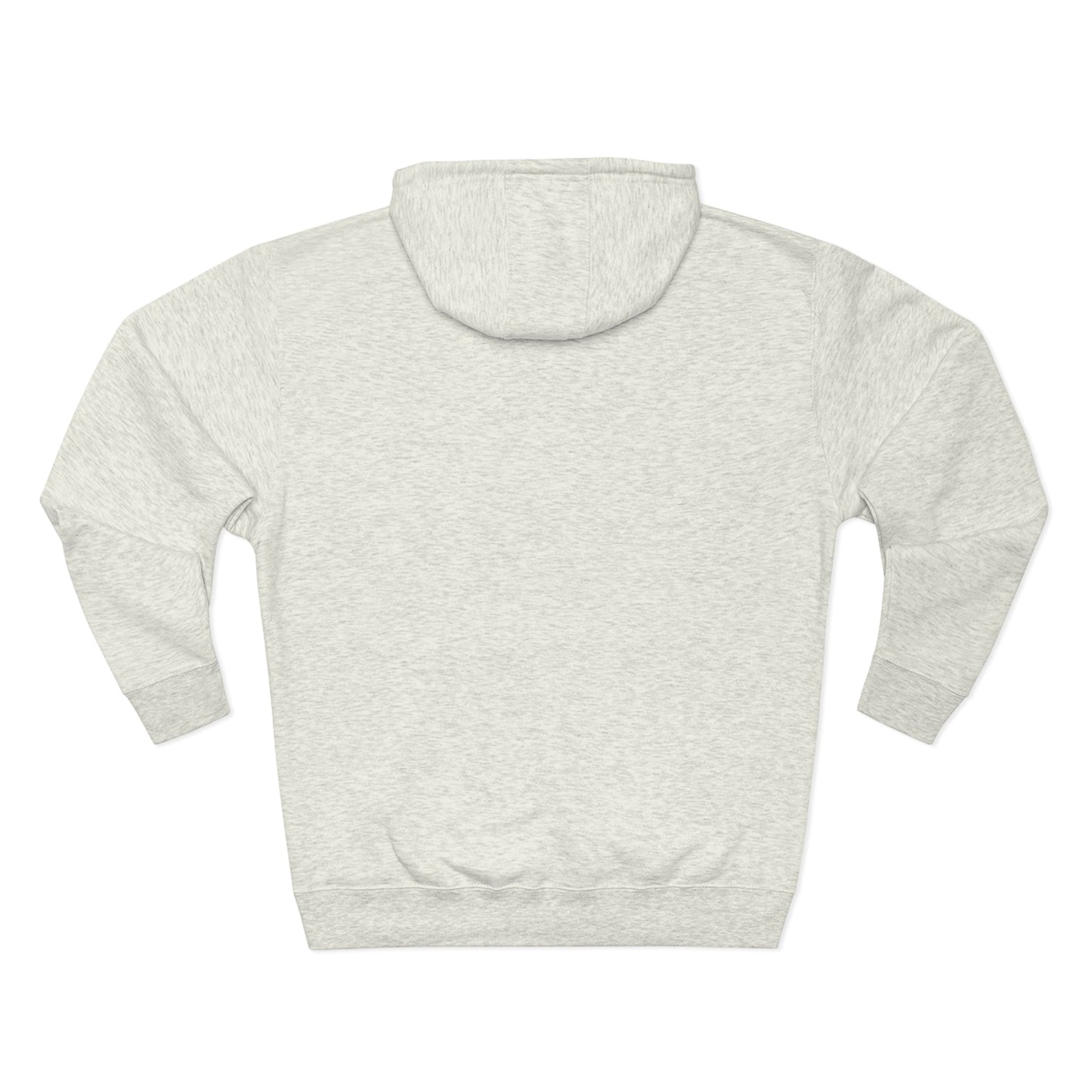 Badlands Alt Hoodie