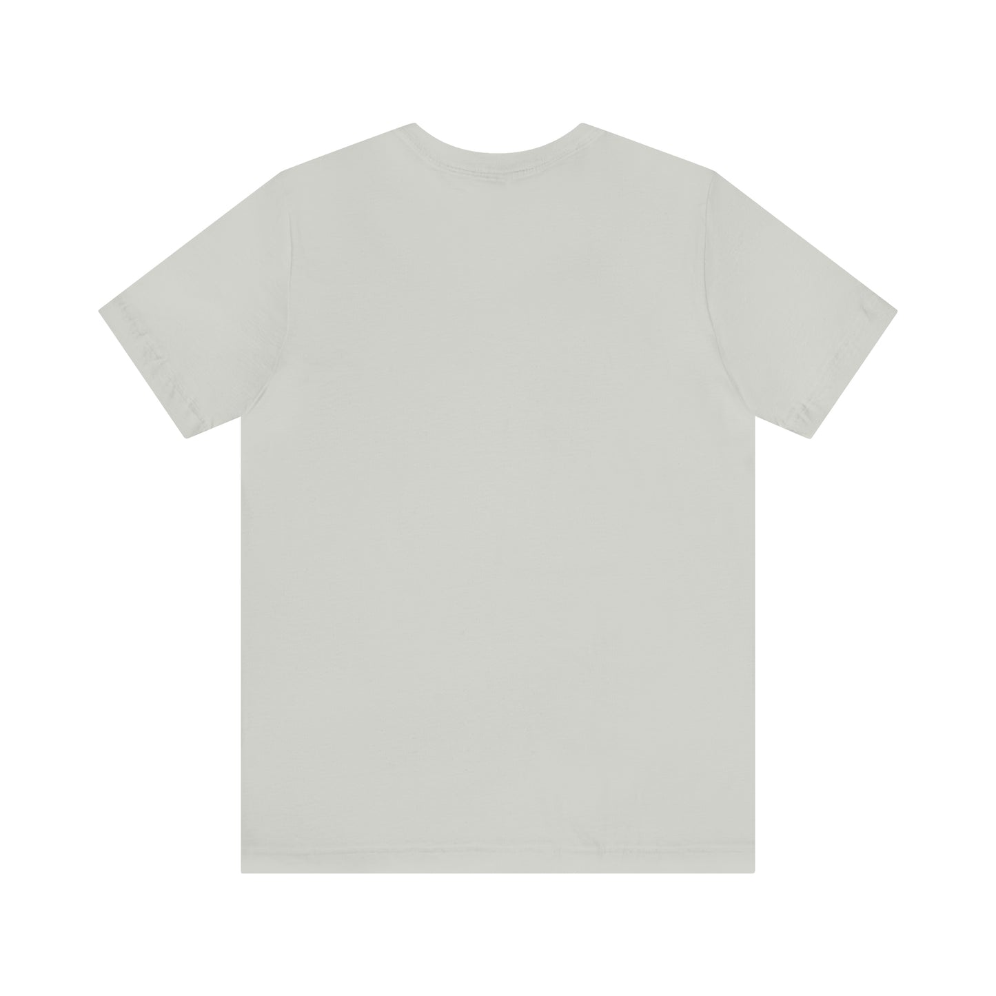 Little Tooth Tee