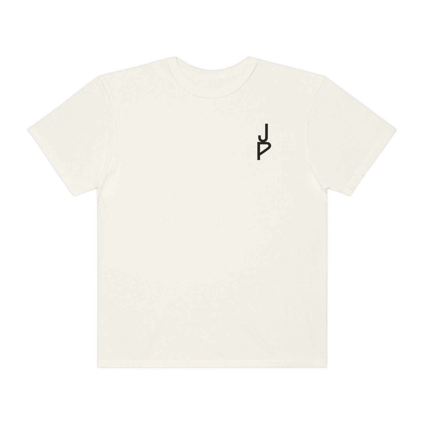 Badlands Badge Tee